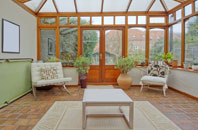 free Scilly Bank conservatory quotes