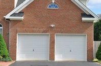 free Scilly Bank garage construction quotes