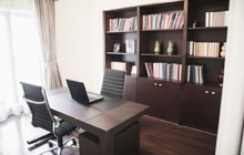 Scilly Bank home office construction leads